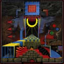 Polygondwanaland album cover